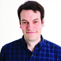 Michael Thompson