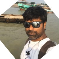 Firoz Alam