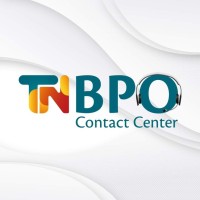 Tn Contact