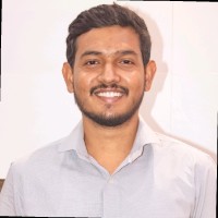 Tanveer Ansari