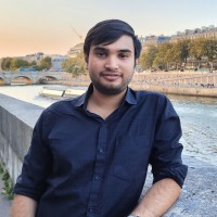 Sumit Mehta
