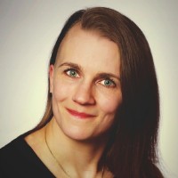 Sanna Merta
