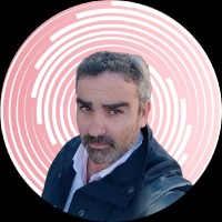 Arturo Bermudo Muñoz