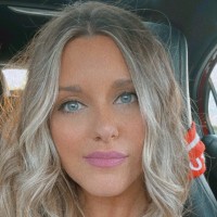 Cynthia Maria Turatti Saez