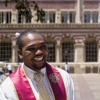 Bryant Young