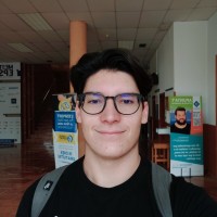 Juan Ignacio López