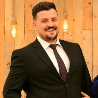 Emre Çakir