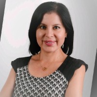 Karol Esther Guevara Canales
