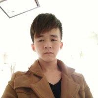 吕海志