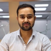 Shubham Sharma