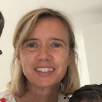 Marie-Alix BEUSCART-WAMBERGUE