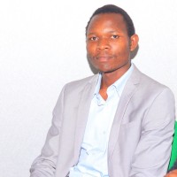 Timothy Kipchumba