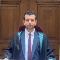 Murat Kaya