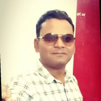 Rohit Roberts