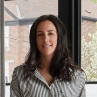 Shauna Walton