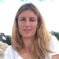 Magdalena Grzybowska