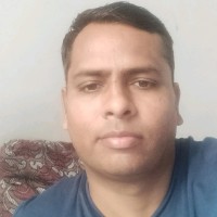 Teetu Kumar