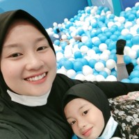 Nur Abiddah Dahelan