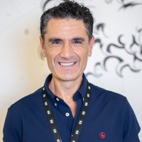 LUCIO GÓMEZ RODRÍGUEZ