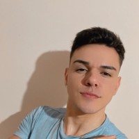 Lucas Rampel