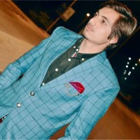 Hamza Khalique