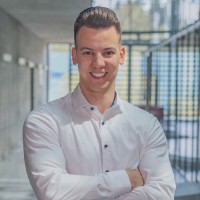 Raphael Schmissrauter