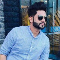 Gurjinder Singh Chahal