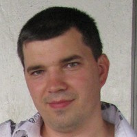 Vyacheslav Chuyan