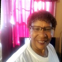 Momma Jordan