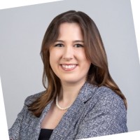 Meghan Fleming