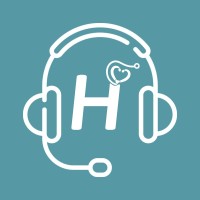 Healthians Help