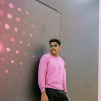 Athul Raju