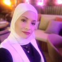 Imen Soltani