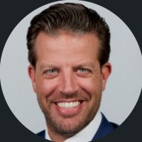 Dave Klingens