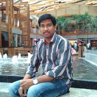 Mahesh Kumar T, Pmp®, Ceng(India)