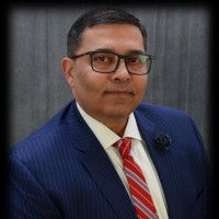 Manish Motiani