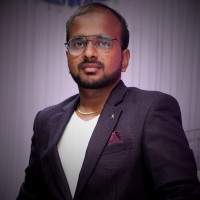 Annamalai N