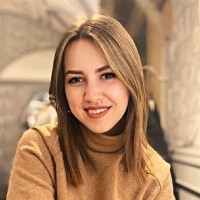 Katarina Stojanović