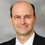 William Mahon, Cfa