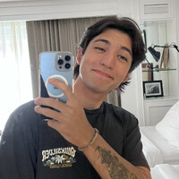 Nico Sepu