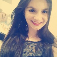 Caroline Morais