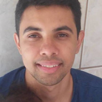 Alex Pereira