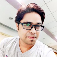 Sanjeev Paswan
