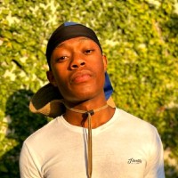 Karabo Diale
