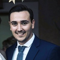 Panayotis Gatsios
