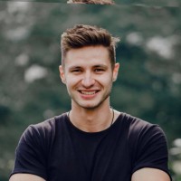 Michal Erben
