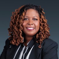 Angela Cooley