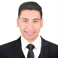 Gerges Atef