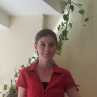 Senay Yüksel