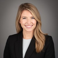Bree Miller, Cfp®,Cpa